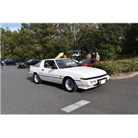 220220maiko (66).JPG